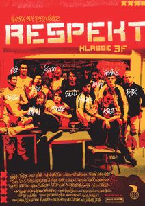 Respekt