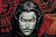 Castlevania: The Dracula X Chronicles