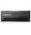 HP ProLiant DL580 G5 E7330 2,40 GHz (4 GB) P400i/256 MB