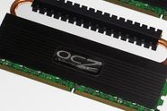 4 GB-sett for de kravstore