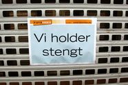 FotoVideo konkurs