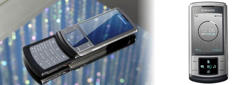 samsung_soul_hoved