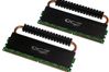 OCZ PC2-8500 Reaper HPC 4 GB (2 x 2048 MB)