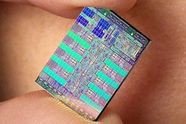 Cell krympes til 45 nm