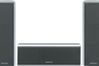 Kenwood KS-2200HT