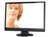 Nec AccuSync LCD22WMGX