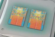 45 nm passerer millionen