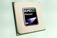 Phenom 2,4 GHz i april