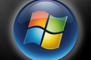 Programtips: DTaskManager