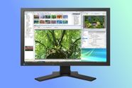 Bredformat for fotofolket