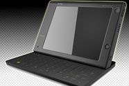 HTC-monsteret har blitt hissigere