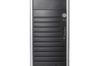 HP ProLiant ML110 G5 E2160 1,80 GHz 160 GB (512 MB)