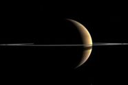 NASA hjelper Star Trek