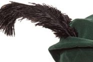 Ridley Scott med Robin Hood