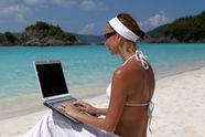 Netcom lover billig surfing i Europa