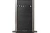 HP ProLiant ML150 G5 E5405 2,00 GHz (2 GB) SC40Ge #5