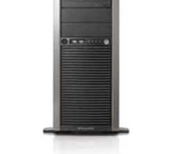 HP ProLiant ML150 G5 E5405 2,00 GHz 160 GB (1 GB)  #2