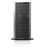 HP ProLiant ML150 G5 E5405 2,00 GHz 160 GB (1 GB)  #2