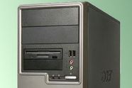 PC-forhandlere til sak mot Microsoft