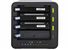 Data Robotics Drobo 
