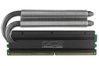 OCZ DDR2-1000 ReaperX 4096 MB (2 x 2048)