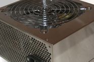 SHG SCP700LN-TPBL2 700W