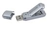 Kingston DataTraveler Micro Reader 1 GB