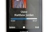Nokia N96
