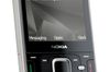Nokia N96