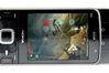 Nokia N96