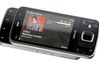 Nokia N96