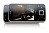Nokia N96
