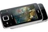 Nokia N96