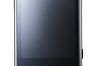 Samsung SGH-F480 Touchwiz