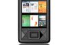 Sony Ericsson XPERIA X1i
