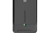 Sony Ericsson XPERIA X1i