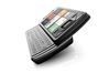 Sony Ericsson XPERIA X1i