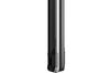 Sony Ericsson XPERIA X1i