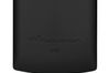 Sony Ericsson W980 med abonnement