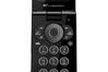 Sony Ericsson W980 med abonnement