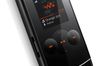 Sony Ericsson W980 med abonnement