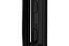 Sony Ericsson W980 med abonnement