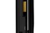 Sony Ericsson W980 med abonnement