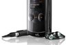 Sony Ericsson W980 med abonnement