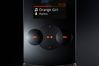 Sony Ericsson W980 med abonnement