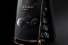 Sony Ericsson W980 med abonnement