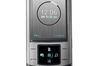 Samsung SGH-U900 Soul