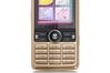 Sony Ericsson G700 med abonnement