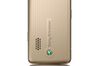 Sony Ericsson G700 med abonnement