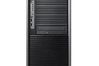 HP ProLiant ML350 G5 E5410 2,33 GHz (1 GB) E200i/64 MB #3